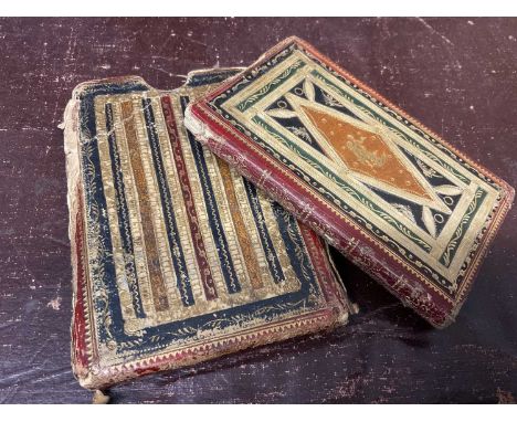 Almanac. Peacock's Polite Repository, or Pocket Companion; containing an Almanack, the Births, Marriages, etc. of the Soverei