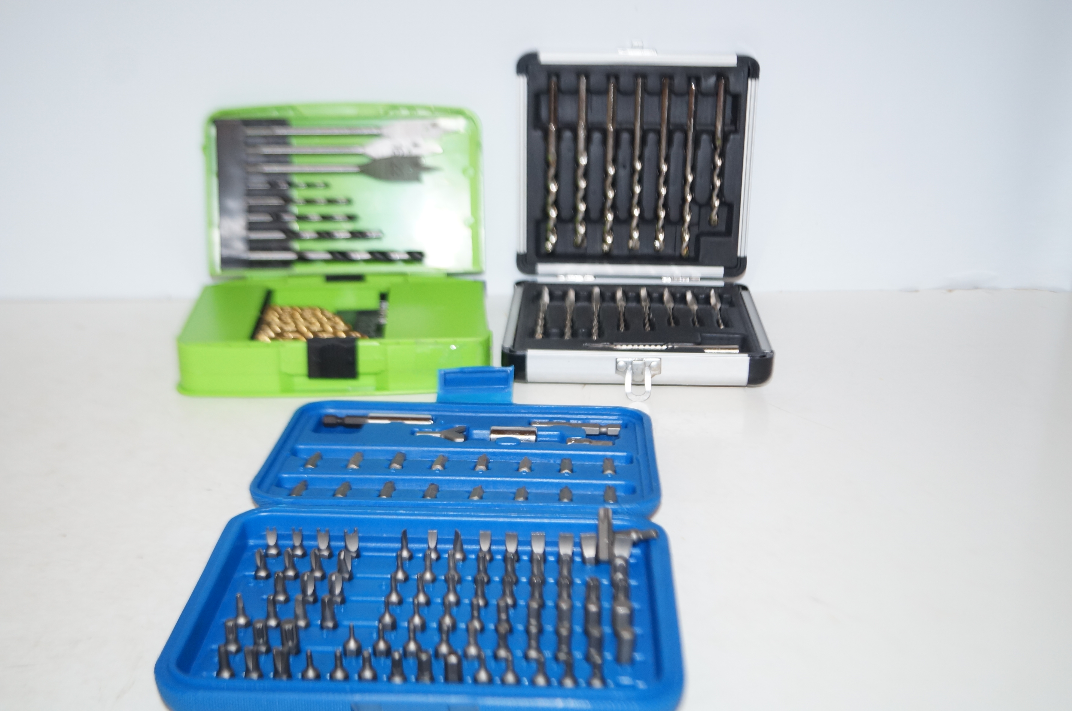 rodman drill bits rodman drill bits