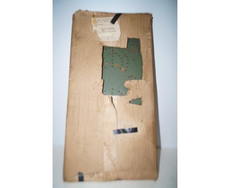 Vintage bagatelle with original box 