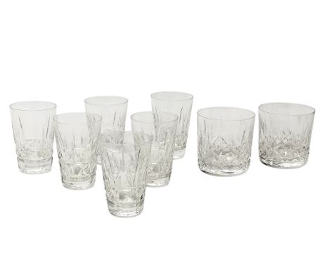 whiskey Auctions Prices | whiskey Guide Prices