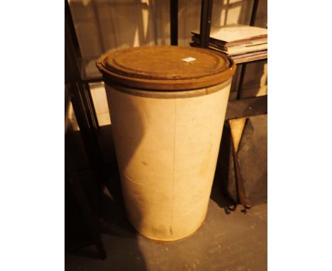 Very large quantity of vintage match boxes
