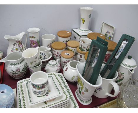 teapot Auctions Prices