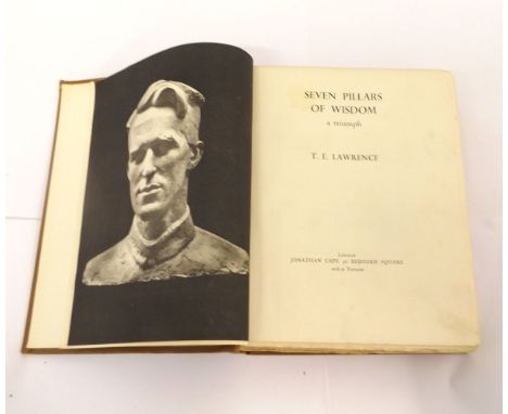 LLEWELLYN JEWITT: THE CERAMIC ART OF GREAT BRITAIN..., 1867, 2 vols, old decor qtr cf gt worn, aeg (2)