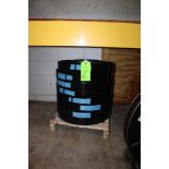 Pallet of Banding