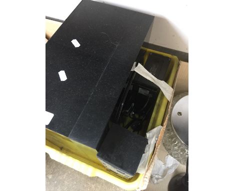 Samsung speaker system 