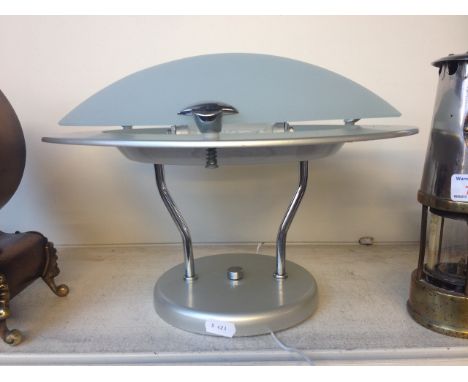MODERN LIGHT FITTING  K5