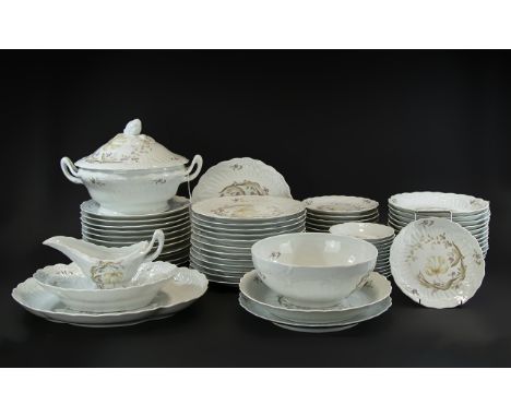 Mini cuillère Venezia Bagasse blanche 12,2x3,9x2,8cm - par 1000 - RETIF