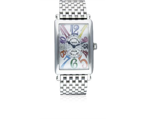 franck muller Auctions Prices franck muller Guide Prices