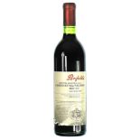 1990 Penfolds, Bin 707 Cabernet Sauvignon, South Australia