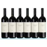 2007 Prats & Symington, Chryseia, Douro