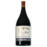 2012 CVNE, Gran Reserva Vina Real, Rioja (5 litre Jeroboam)