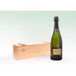 1988 Bollinger, RD