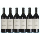 ß 2018 Paolo Conterno, Barolo, Ginestra - In Bond