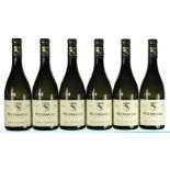 ß 2016 Domaine Coche Bizouard, Meursault, Blanc - In Bond