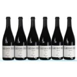 ß 2006 Clarendon Hills, Romas Grenache, South Australia - In Bond