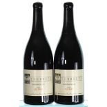 ß 2004 Torbreck, Les Amis Grenache, Barossa Valley (Magnums) - In Bond
