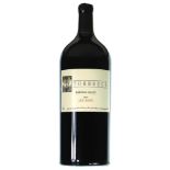 ß 2004 Torbreck, Les Amis Grenache, Barossa Valley (Methuselah) - In Bond