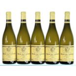 2019 Domaine Gagey (Louis Jadot), Beaune Premier Cru, Les Greves Le Clos Blanc