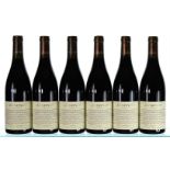 2016 Les Vins de Vienne, Sotanum, Collines Rhodaniennes IGP