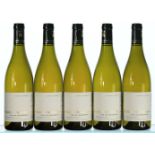 2016 Bongran, Vire-Clesse, EJ Thevenet Quintaine