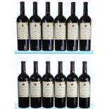 ß 2005 Robertson Of Clare, Max V, Clare Valley - In Bond
