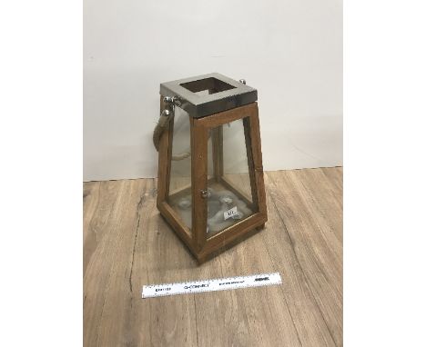 LANTERN