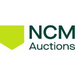 Important Information-Please Do Not Bid On This Lot