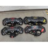 4 Powerwave Enduro 2.0