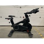 Schwinn X Spin Bike