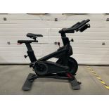 Schwinn X Spin Bike