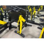 Technogym Spin Bike