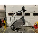 Stair Master SM5