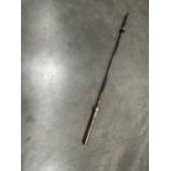 20Kg Olympic Steel Barbell