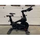 Schwinn X Spin Bike