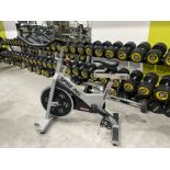 Spinner Pro+ Spin Bike
