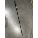 20Kg Olympic Barbell