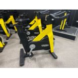 Technogym Spin Bike