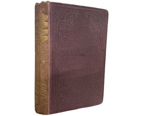 U.S Burma Missionary Interest. The Earnest Man : a memoir of Adoniram Judson, D.D., first missionary to Burmah. By H. C. Cona