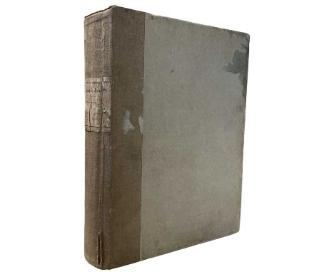 ALFRED MORRISON: THE COLLECTION OF AUTOGRAPH LETTERS AND HISTORICAL DOCUMENTS - THE HAMILTON AND NELSON PAPERS, VOLUME II 179
