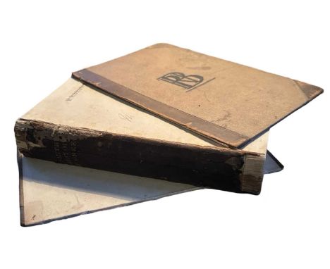 WILLIAM SMITH: A HISTORY OF GREECE, FROM THE EARLIEST OF TIMES TO THE ROMAN CONQUEST. WITH SUPPLEMENTARY CHAPTERS ON THE HIST
