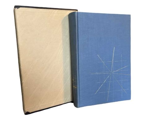 SCOTT'S LAST EXPEDITION - THE PERSONAL JOURNALS OF CAPTAIN R F SCOTT, CVO, RN ON HIS JOURNEY TO THE SOUTH POLE, London, The F