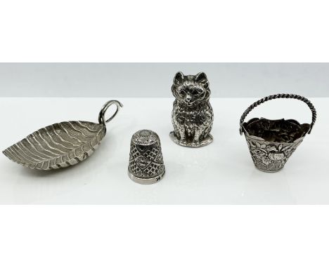 silver Auctions Prices | silver Guide Prices