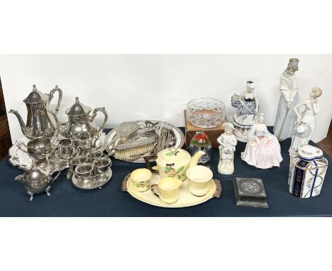 silver Auctions Prices | silver Guide Prices