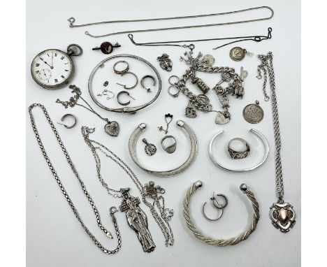silver Auctions Prices | silver Guide Prices