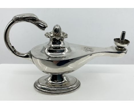 sterling silver セット silver Auctions Prices | silver Guide Prices