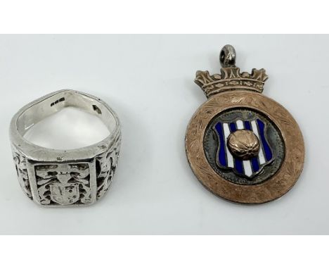 silver Auctions Prices | silver Guide Prices