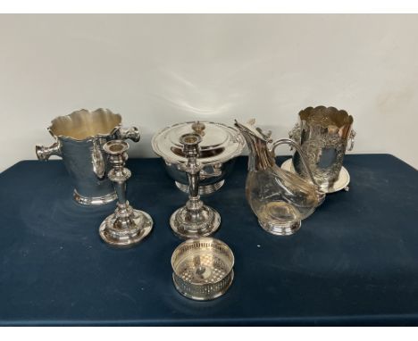 silver Auctions Prices | silver Guide Prices