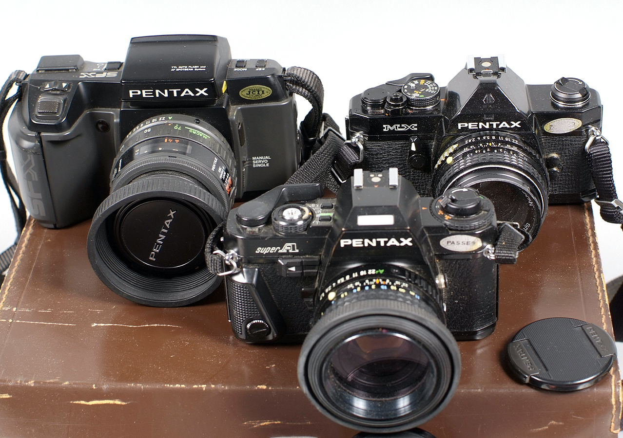 pentax camera lens most bokeh lens pentax camera lens most bokeh lens