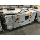 2016 Cool Blaster CB510 2,000-PSI High Pressure Coolant System
