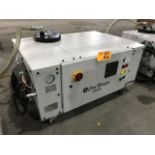 2016 Cool Blaster CB510 2,000-PSI High Pressure Coolant System